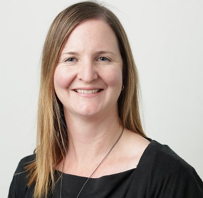 West Australian based researcher Dr Cathy Sucher Awarded REDI Fellowship high priority project, with one of Australia’s most innovative companies