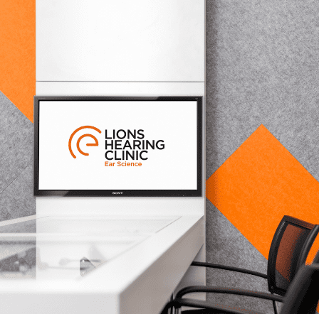 Ear Science Lions Hearing Clinic