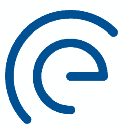 ESIA Icon