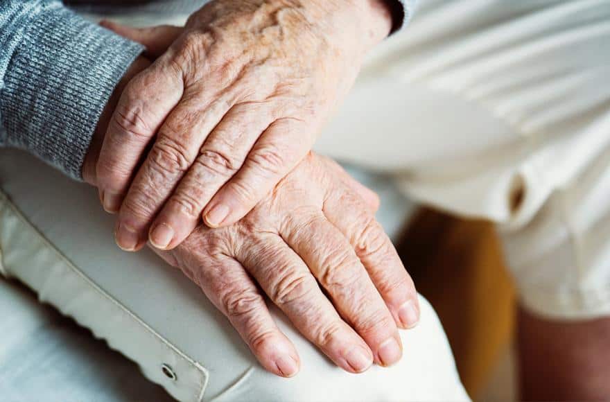 hadeels-thesis-age-dementia-web
