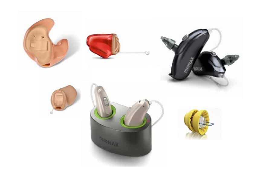 Ear Science Welcomes ACCC Report into Hearing Aid Sales and Issues of Concern