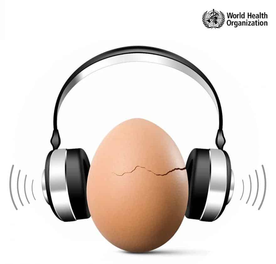 world_hearing_day_-_reduced_size