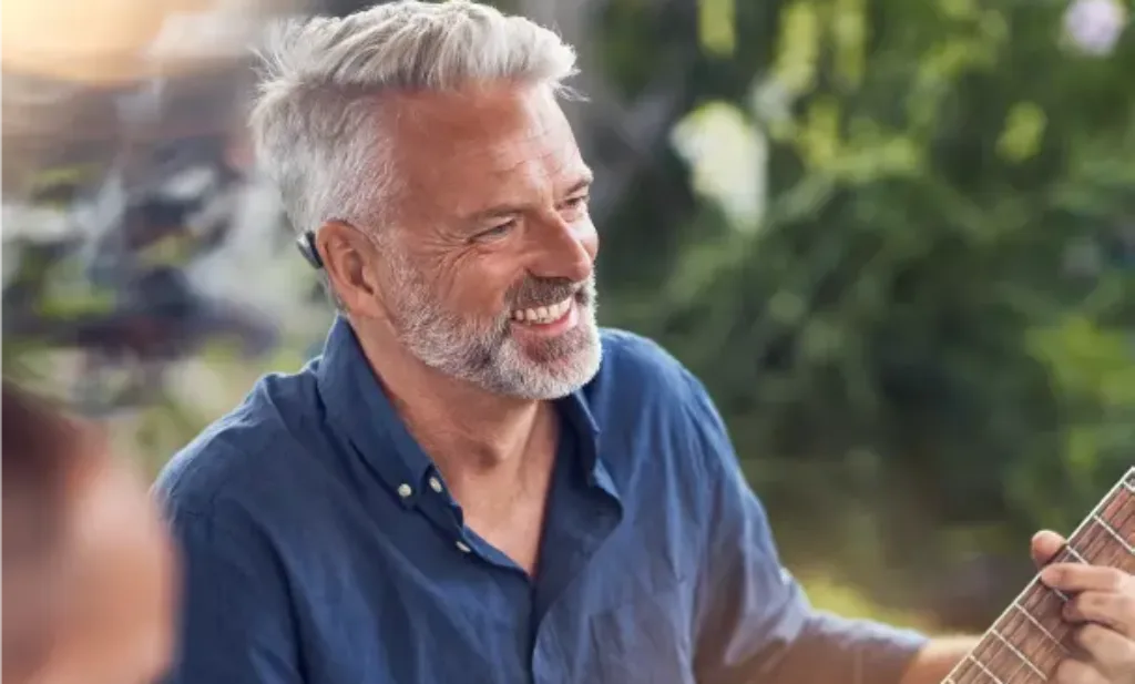 Cochlear-Implant-Lifestyle-Stock-Image-2