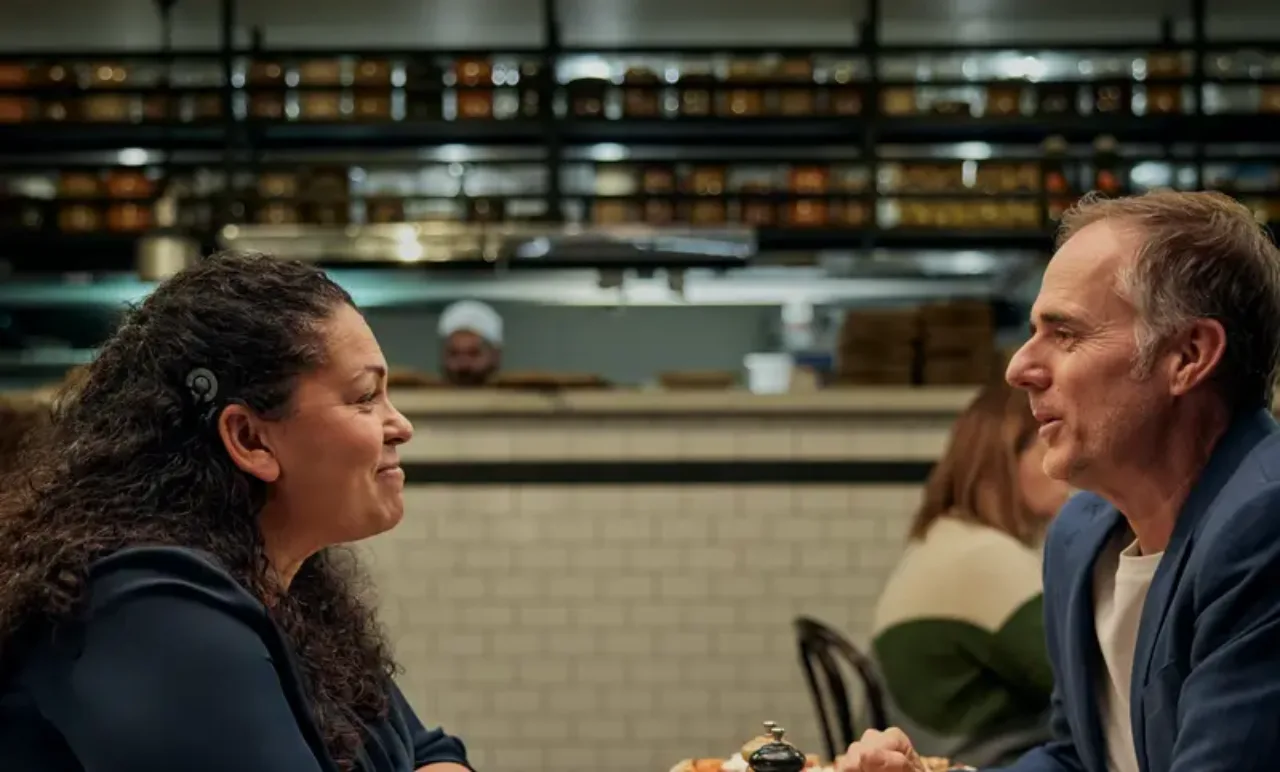 Cochlear-Implant-Restaurant-Image