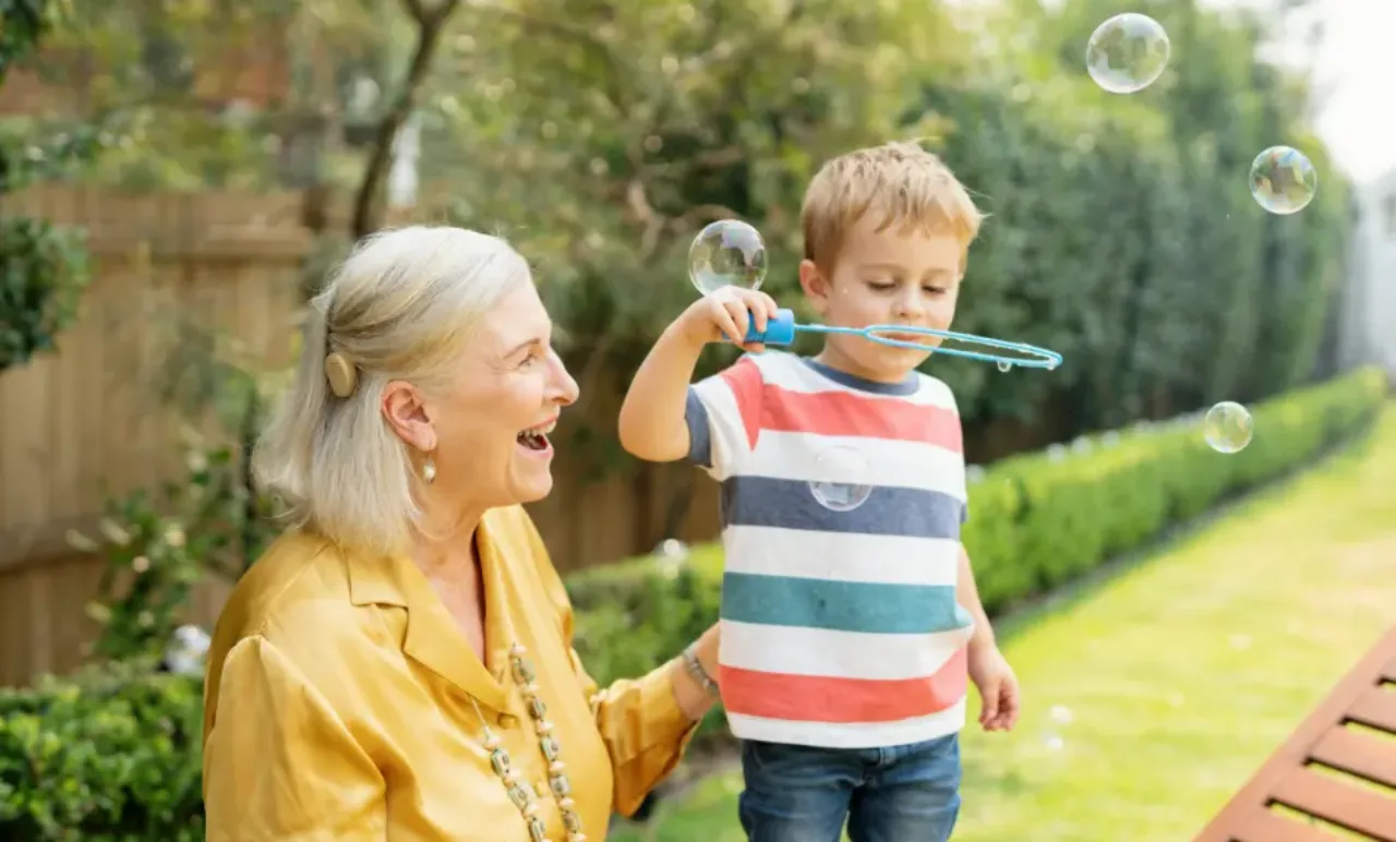 Cochlear-Lifestyle-Image