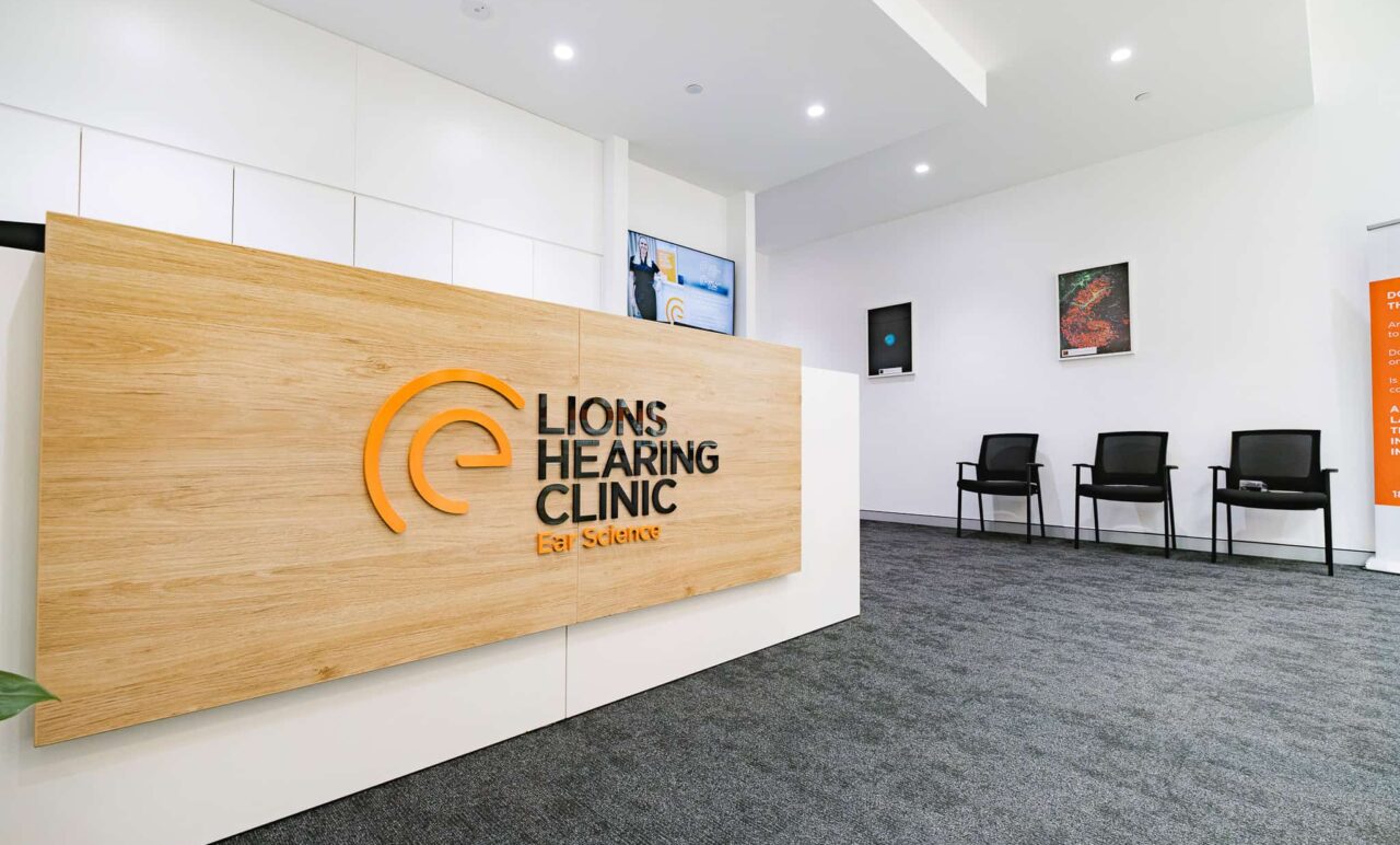 ESIA_Mandurah-clinic_19_compressed
