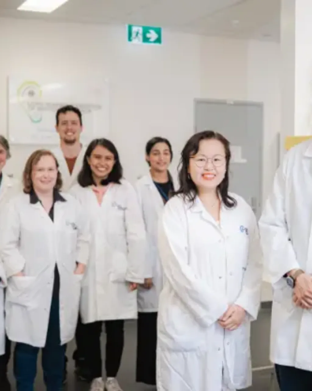 Ear-Science-Research-Lab-6