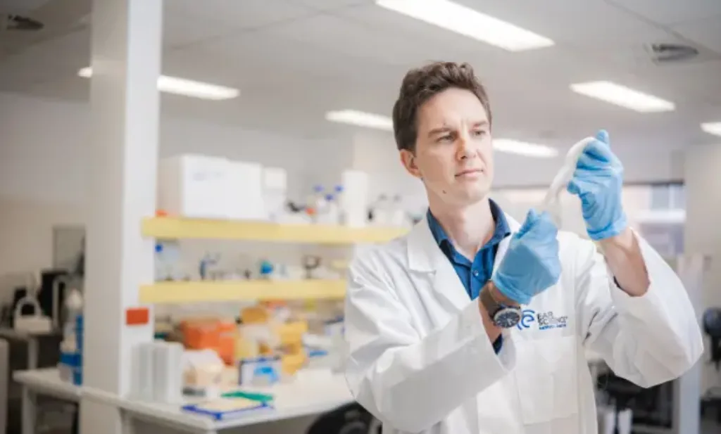 Ear-Science-Research-Lab-6