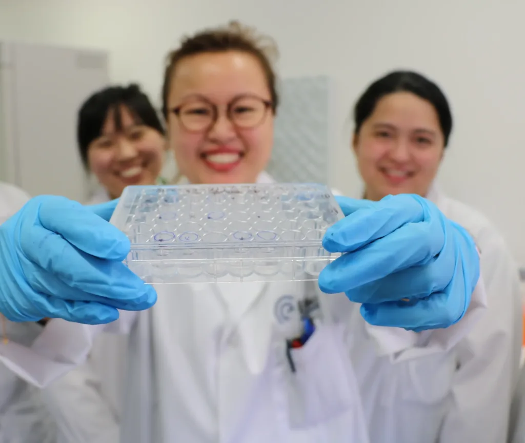 Ear-Science-Researcher-Elaine-Wong