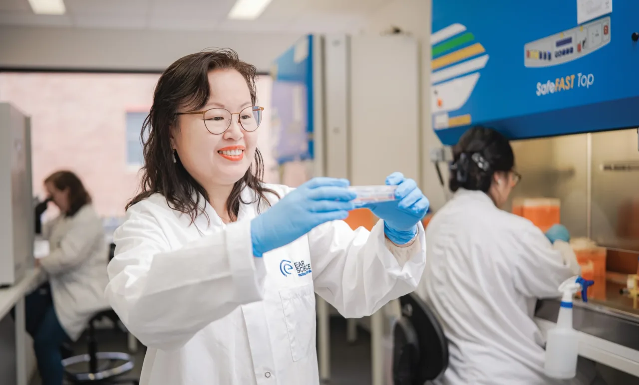 EarScienceStock2025_HR-78