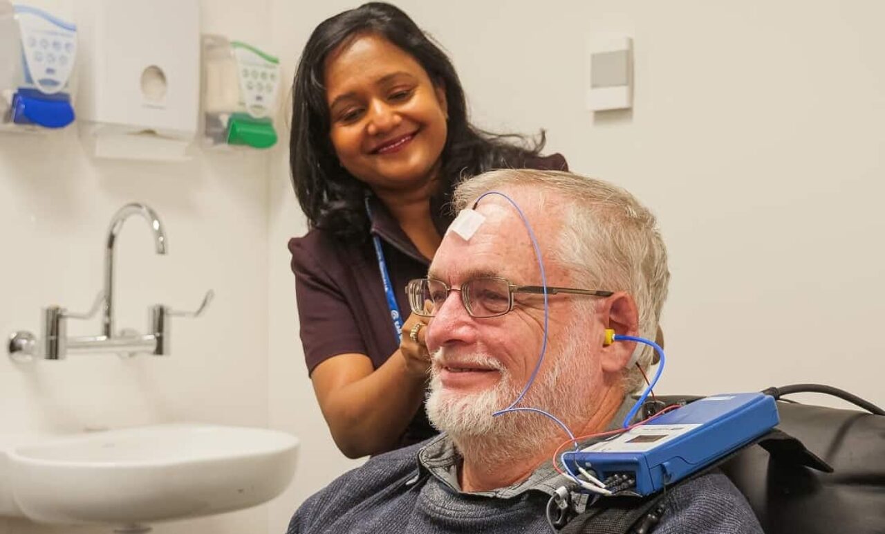 Hearcog-trial-hearing-aids-for-Dementia-prevention-and-reduction-for-News-post-2