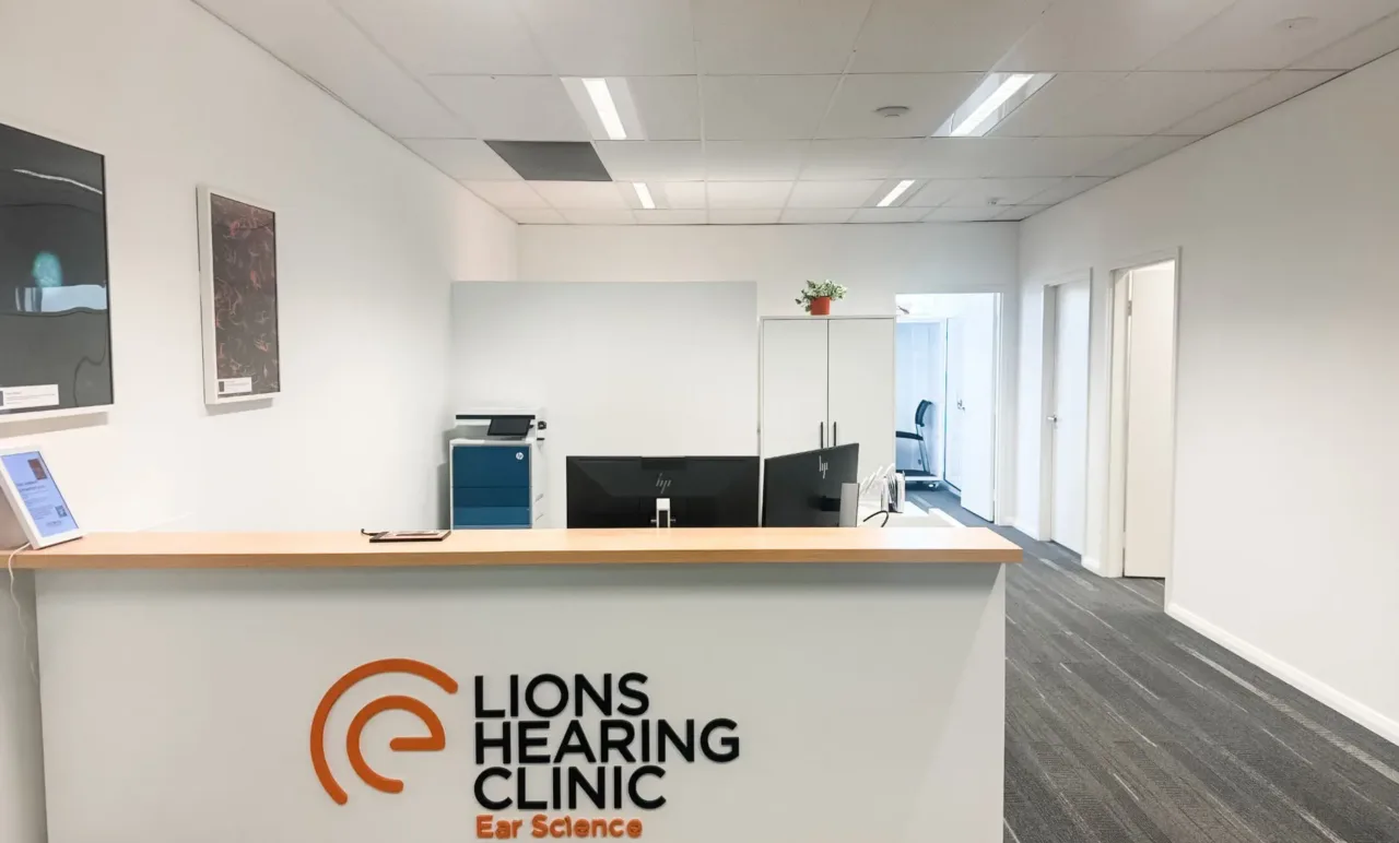 Lions-Clinic-Clarkson-1
