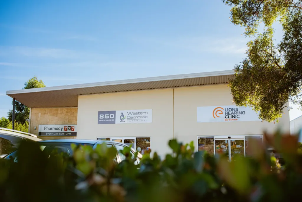 Lions-Clinic-Cockburn-1