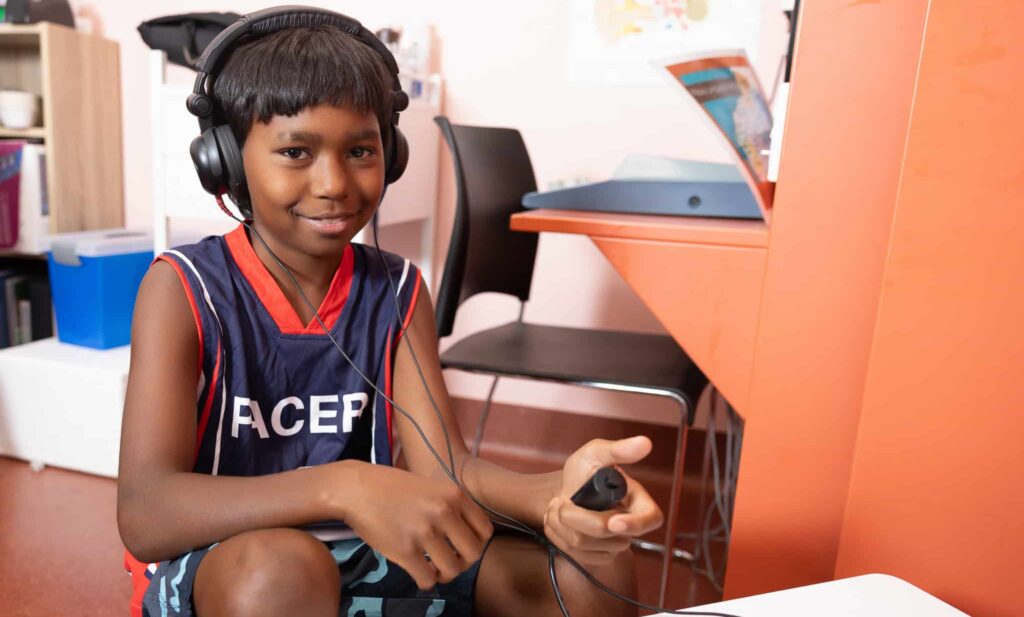 Pilbara_Community-Outreach_Compressed