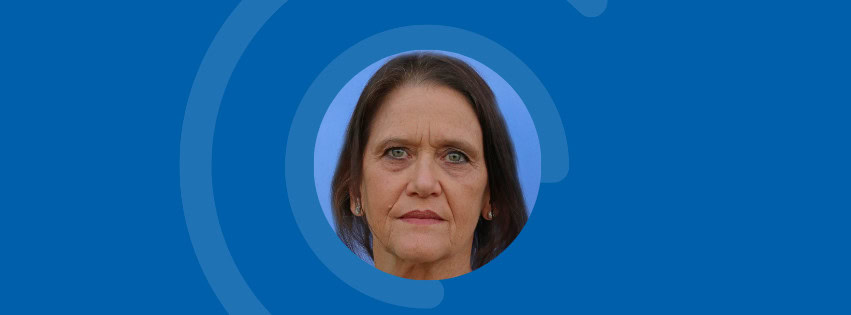 Sol Fletcher Professor Sue Fletcher AO FAHMS to join Ear Science Institute Australia ...
