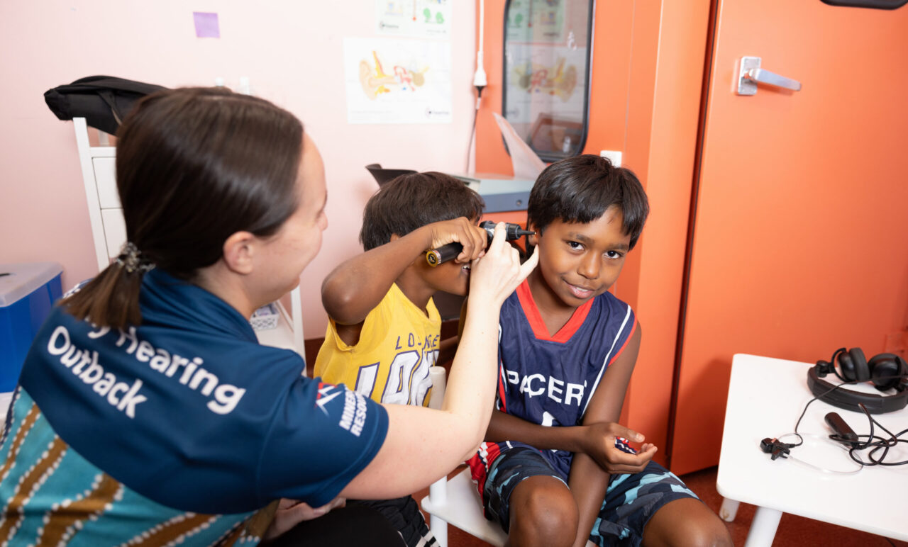 Ear Science - Serene Bedlam Photography (12 of 34)