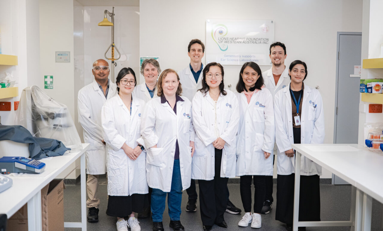 EarScienceStock2025_HR-191