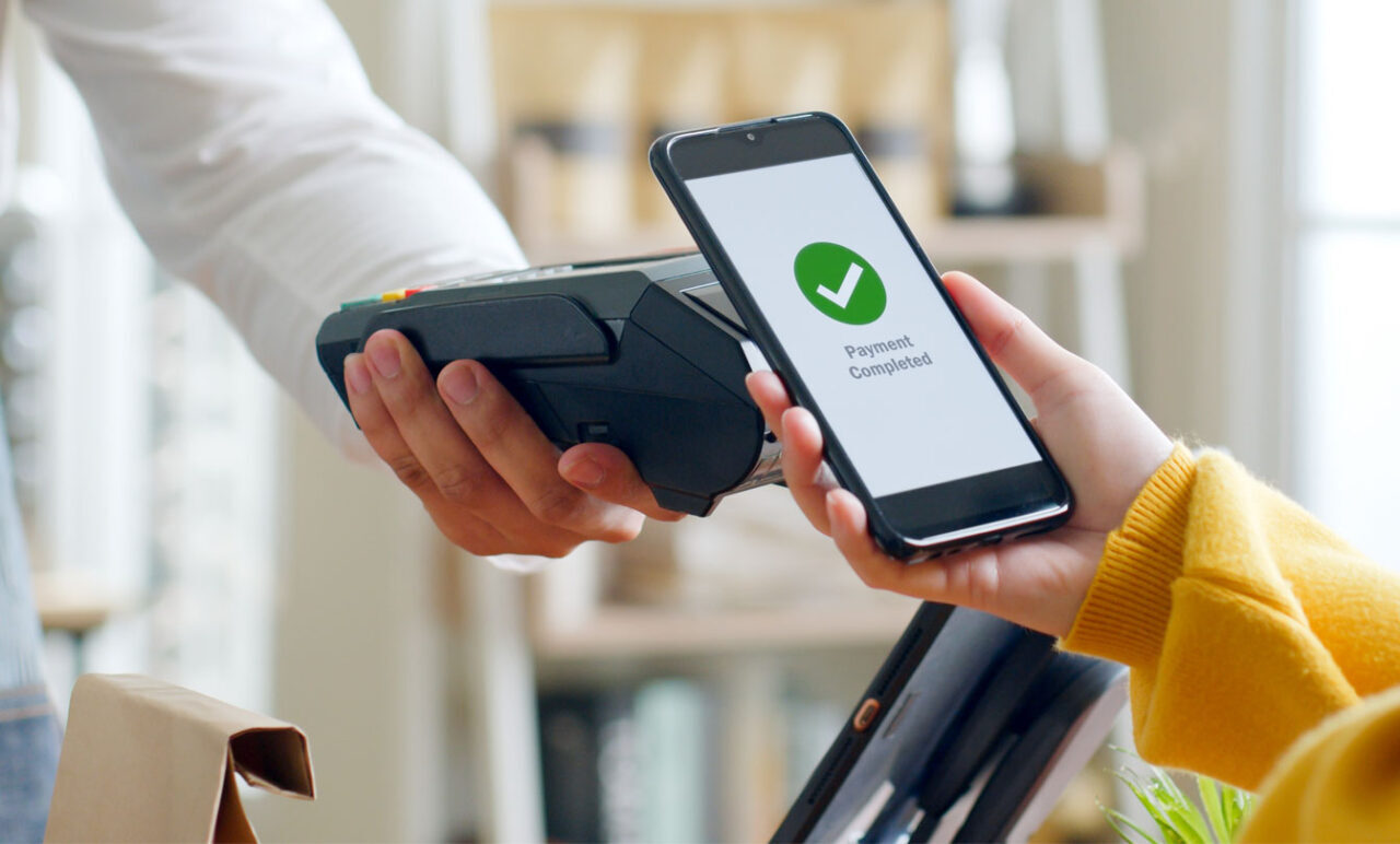 banner-real-time-payments-1280x772-c-default