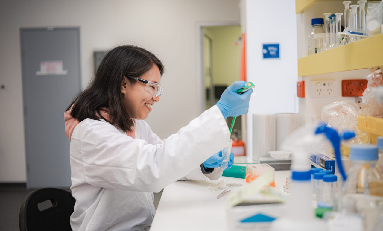 EarScienceStock2025_HR-105