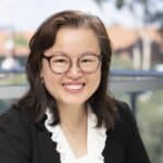 Elaine Wong_1