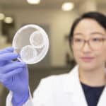 Ear Science Institute Australia | 2022 Impact Report