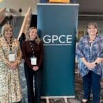 GPCE 1