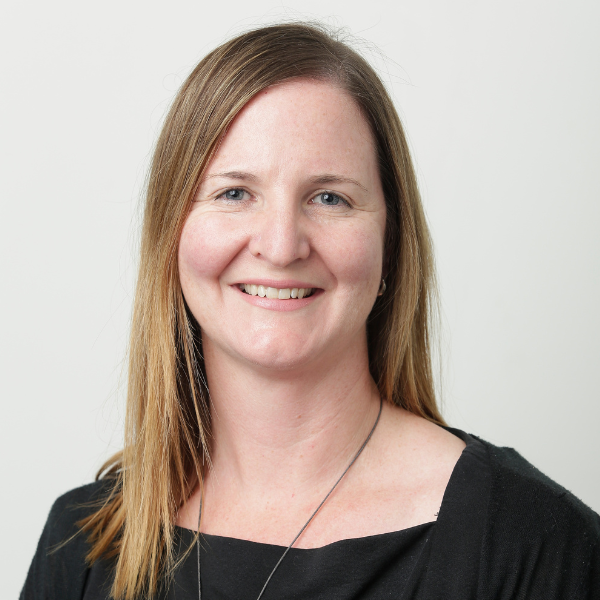improve awareness and uptake of cochlear implant recipient outcomes