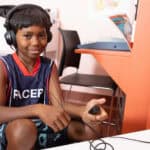 Pilbara_Community Outreach_Compressed