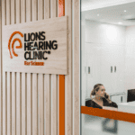 Lions Hearing Clinic now open in Dunsborough!
