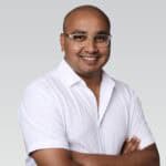 Pramod-0533_Full HD size