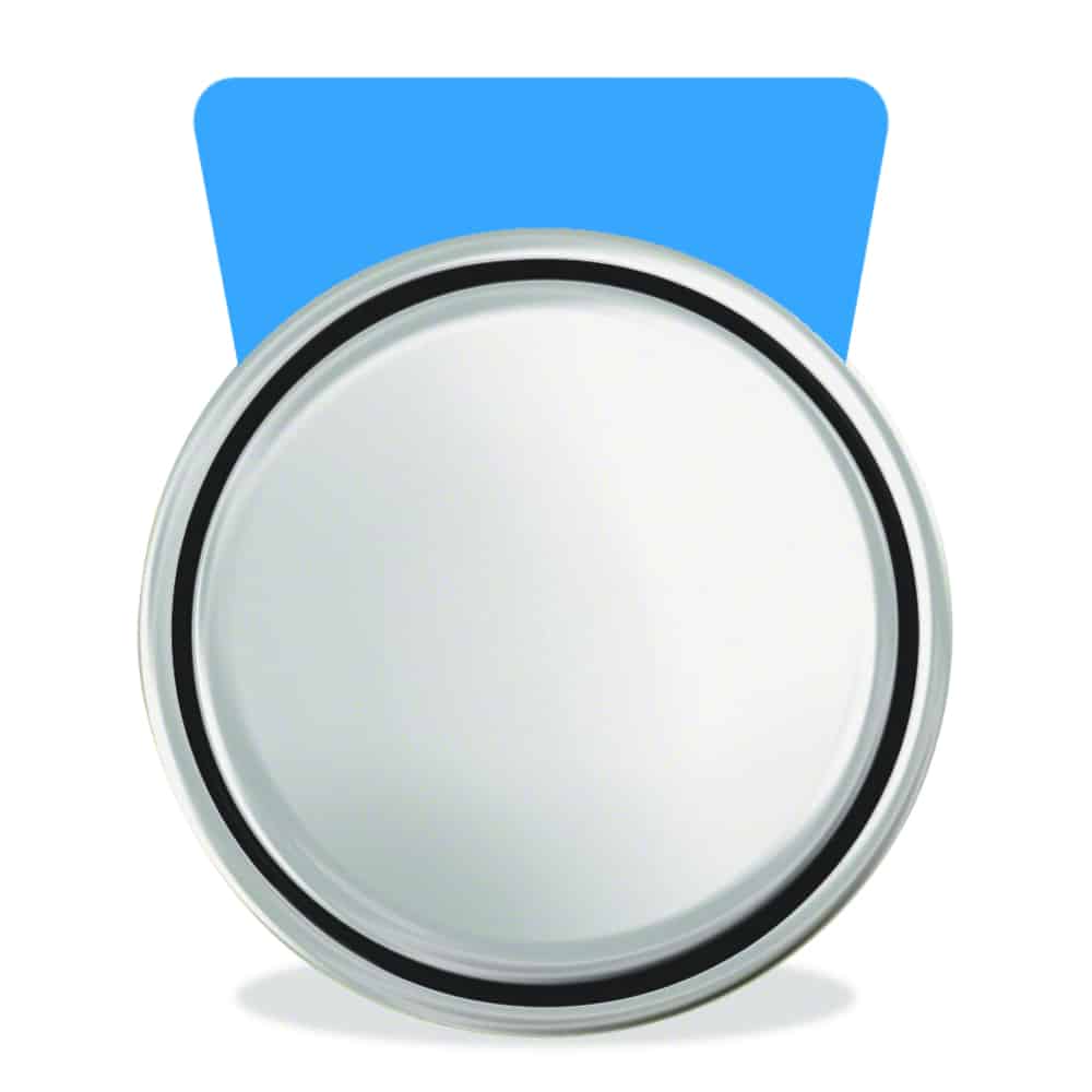 Size 675 Hearing Aid Batteries