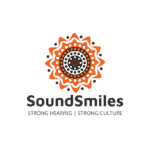 SoundSmiles logo