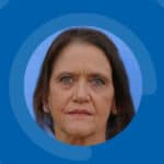 Sue Fletcher Banner
