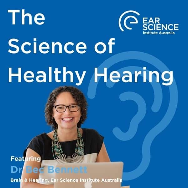 The Social and Emotional Impacts of Hearing Loss