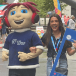 Telethon 2022