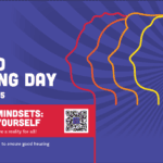 World Hearing Day: make ear and hearing care a reality for all