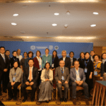 World Health Organization Collaborating Centre for Ear & Hearing Care