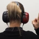 How To Prevent Hearing Loss In The Workplace