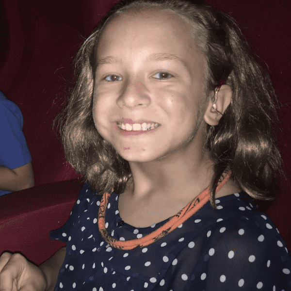 The effect of Auditory Processing Disorder on children