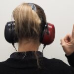 The importance of getting regular hearing tests